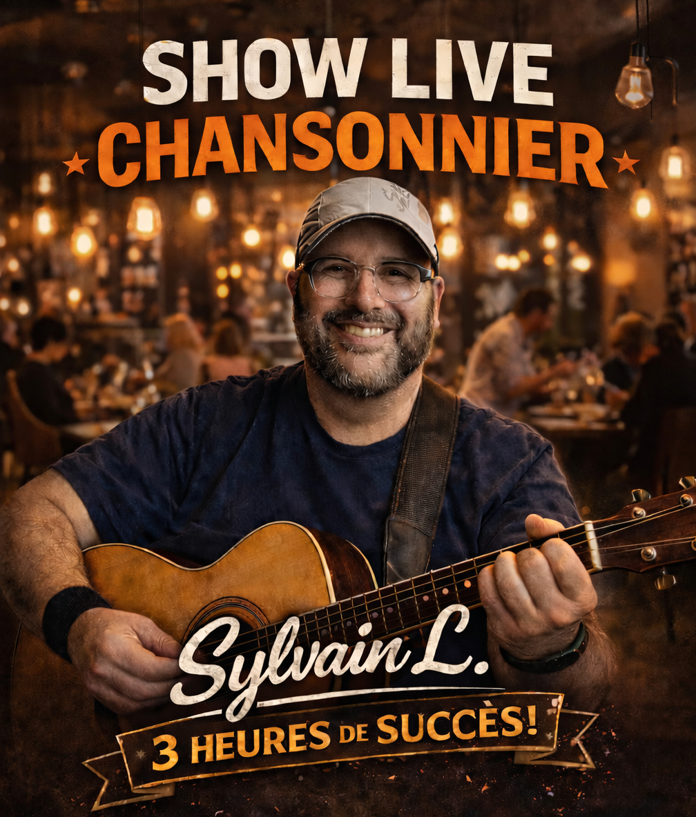 Chansonnier Lag