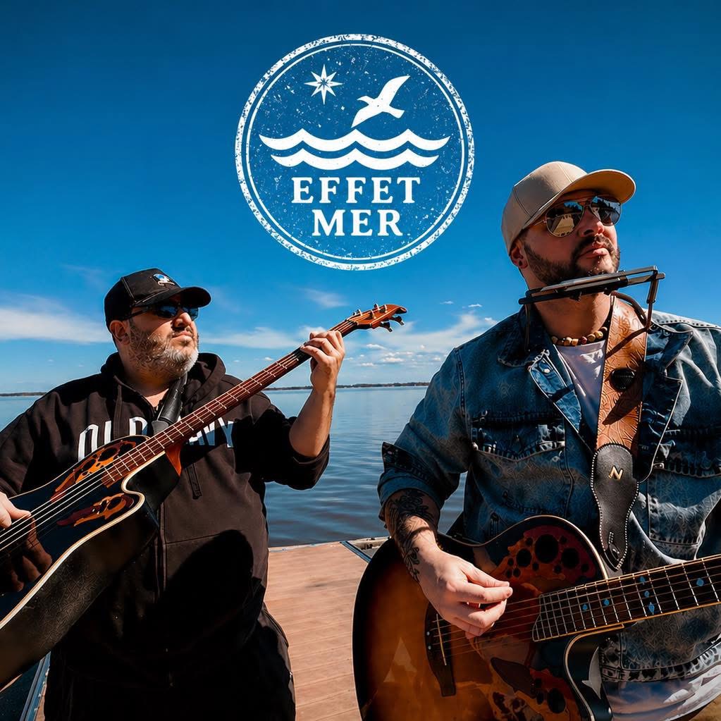 Effet-Mer