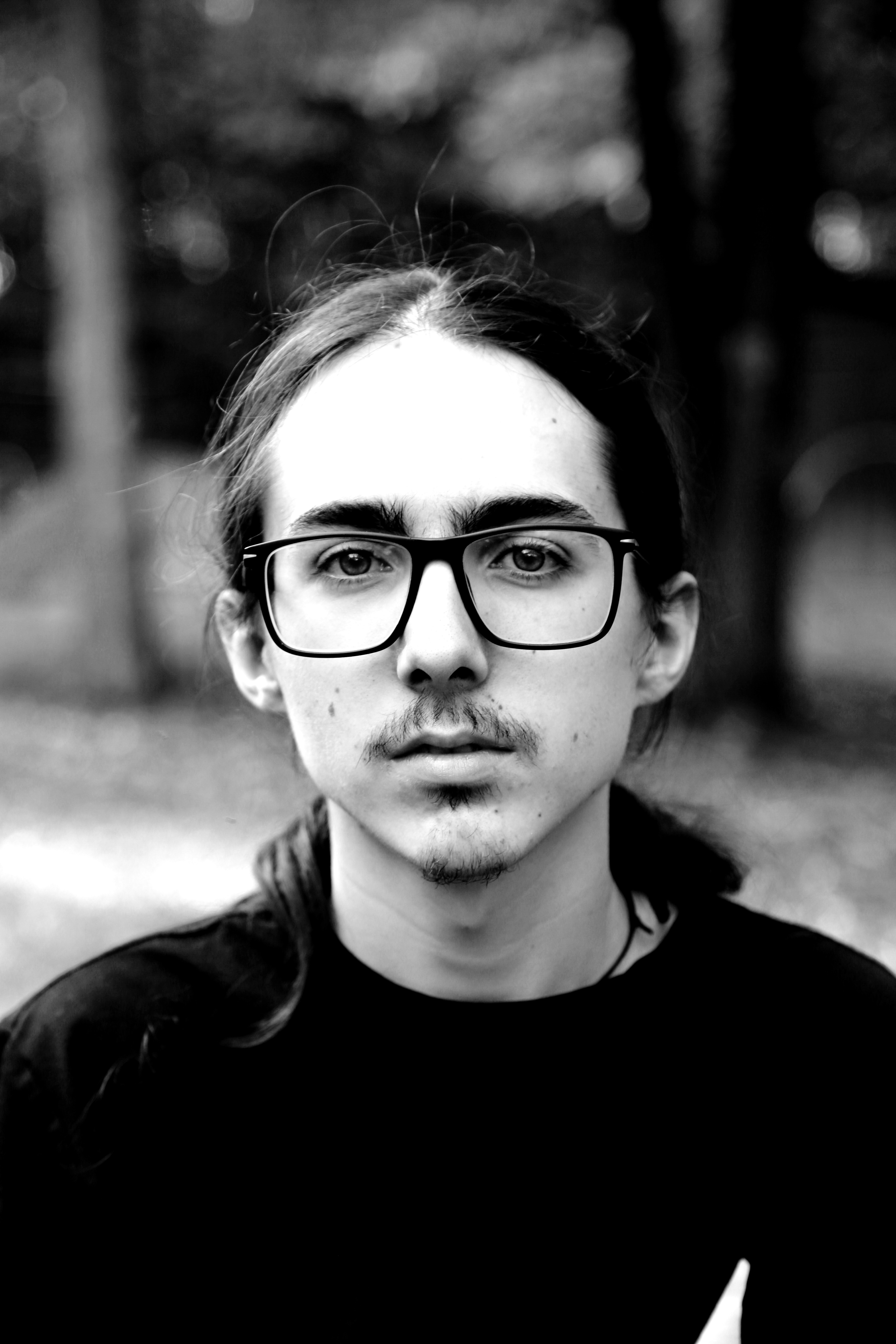Isaak Ménard