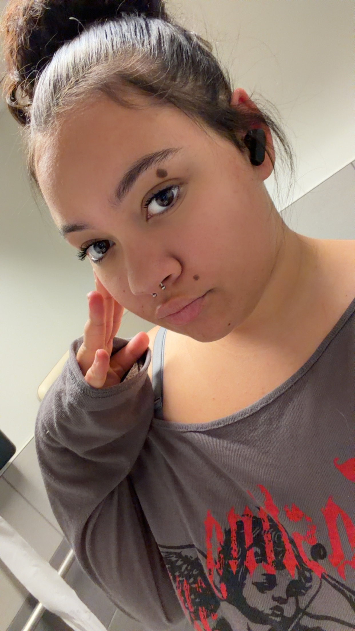 Lya